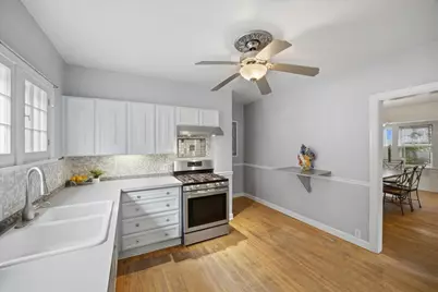 404 S Brainard Avenue, La Grange, IL 60525 - Photo 9