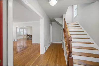 404 S Brainard Avenue, La Grange, IL 60525 - Photo 17