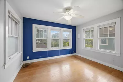 404 S Brainard Avenue, La Grange, IL 60525 - Photo 23