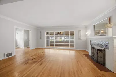 404 S Brainard Avenue, La Grange, IL 60525 - Photo 5