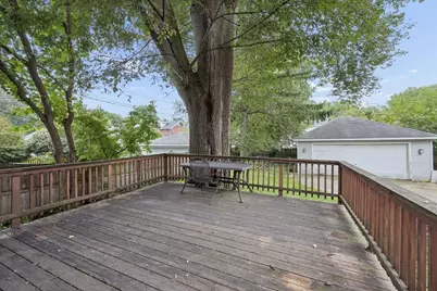 404 S Brainard Avenue, La Grange, IL 60525 - Photo 27