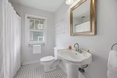 404 S Brainard Avenue, La Grange, IL 60525 - Photo 25