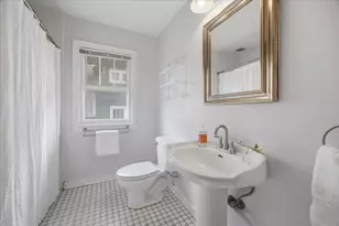 404 S Brainard Ave, La Grange, IL 60525 - Photo 25