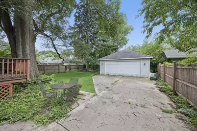 404 S Brainard Avenue, La Grange, IL 60525 - Photo 29