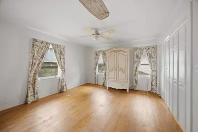 404 S Brainard Avenue, La Grange, IL 60525 - Photo 19