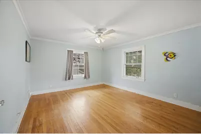 404 S Brainard Avenue, La Grange, IL 60525 - Photo 21