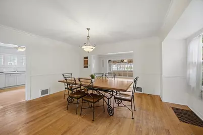 404 S Brainard Avenue, La Grange, IL 60525 - Photo 7