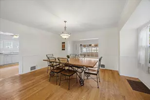 404 S Brainard Ave, La Grange, IL 60525 - Photo 7