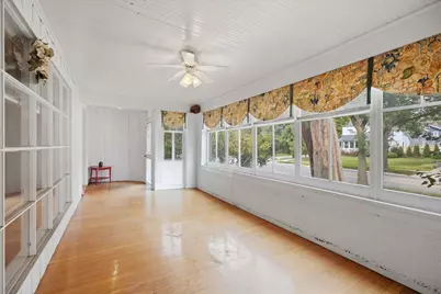 404 S Brainard Avenue, La Grange, IL 60525 - Photo 15