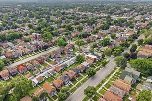 10516 S King Dr, Chicago, IL 60628 - Photo 47