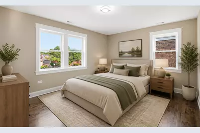 10516 S King Drive, Chicago, IL 60628 - Photo 21