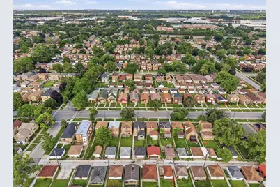 10516 S King Drive, Chicago, IL 60628 - Photo 43