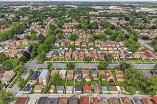 10516 S King Dr, Chicago, IL 60628 - Photo 43
