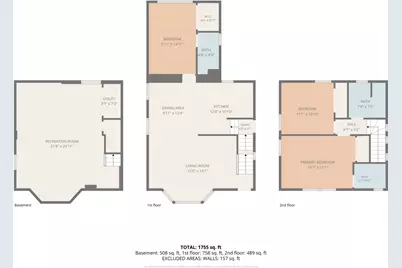 10516 S King Drive, Chicago, IL 60628 - Photo 37