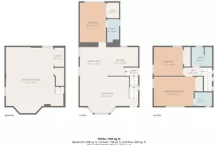 10516 S King Dr, Chicago, IL 60628 - Photo 37