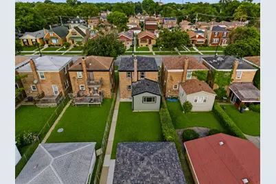 10516 S King Drive, Chicago, IL 60628 - Photo 41