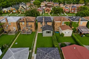 10516 S King Dr, Chicago, IL 60628 - Photo 41