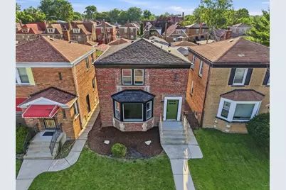 10516 S King Drive, Chicago, IL 60628 - Photo 39