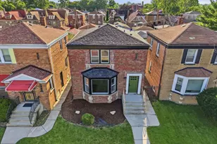 10516 S King Dr, Chicago, IL 60628 - Photo 39