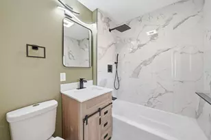10516 S King Dr, Chicago, IL 60628 - Photo 19