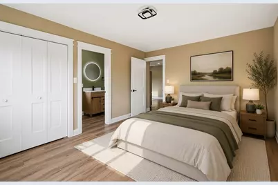 10516 S King Drive, Chicago, IL 60628 - Photo 13