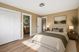 10516 S King Dr, Chicago, IL 60628 - Photo 13