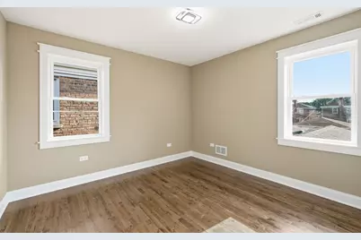 10516 S King Drive, Chicago, IL 60628 - Photo 23