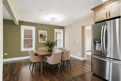 10516 S King Drive, Chicago, IL 60628 - Photo 9