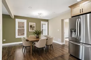 10516 S King Dr, Chicago, IL 60628 - Photo 9