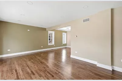 10516 S King Drive, Chicago, IL 60628 - Photo 5