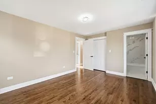 10516 S King Dr, Chicago, IL 60628 - Photo 17