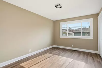 10516 S King Drive, Chicago, IL 60628 - Photo 15
