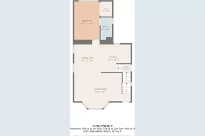 10516 S King Drive, Chicago, IL 60628 - Photo 33