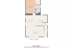 10516 S King Dr, Chicago, IL 60628 - Photo 33