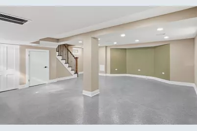 10516 S King Drive, Chicago, IL 60628 - Photo 27