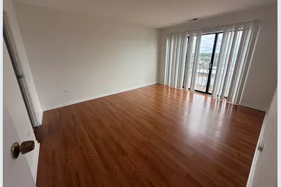 2300 N Harlem Avenue #204, Elmwood Park, IL 60707 - Photo 13