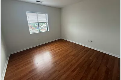 2300 N Harlem Avenue #204, Elmwood Park, IL 60707 - Photo 11