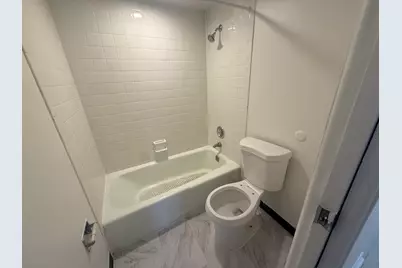 2300 N Harlem Avenue #204, Elmwood Park, IL 60707 - Photo 17