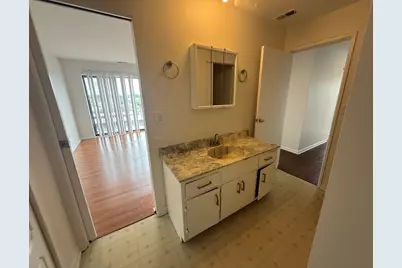 2300 N Harlem Avenue #204, Elmwood Park, IL 60707 - Photo 15
