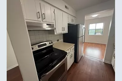 2300 N Harlem Avenue #204, Elmwood Park, IL 60707 - Photo 9
