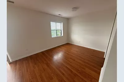 2300 N Harlem Avenue #204, Elmwood Park, IL 60707 - Photo 5