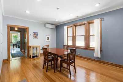 2924 W Giddings Street, Chicago, IL 60625 - Photo 7