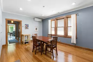 2924 W Giddings St, Chicago, IL 60625 - Photo 7