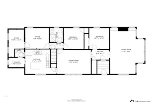 2924 W Giddings St, Chicago, IL 60625 - Photo 29