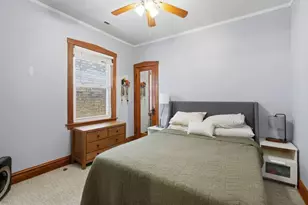2924 W Giddings St, Chicago, IL 60625 - Photo 9