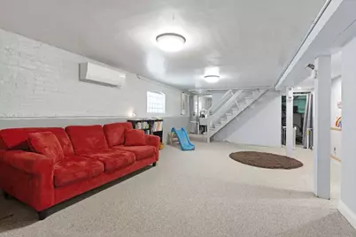 2924 W Giddings Street, Chicago, IL 60625 - Photo 19
