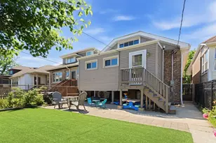 2924 W Giddings St, Chicago, IL 60625 - Photo 27