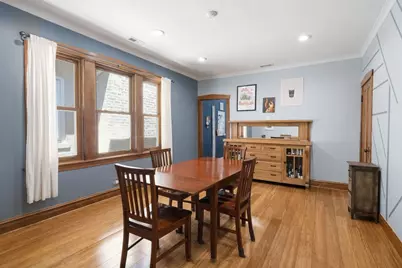 2924 W Giddings Street, Chicago, IL 60625 - Photo 5