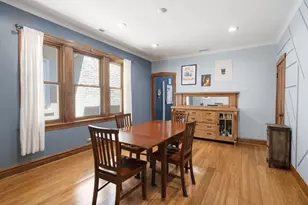 2924 W Giddings St, Chicago, IL 60625 - Photo 5