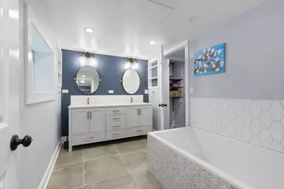 2924 W Giddings Street, Chicago, IL 60625 - Photo 21